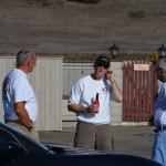 CambriaCN_111 (October 25, 2014)